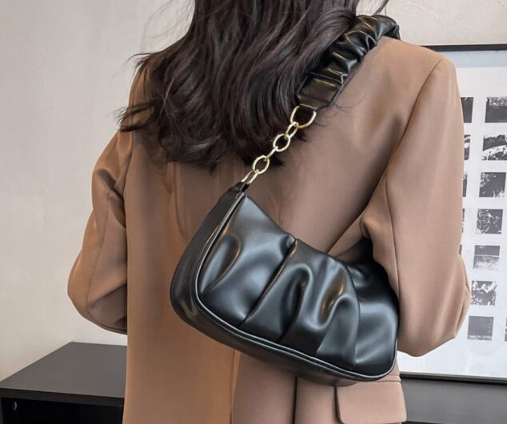 Vintage Bag For Women,