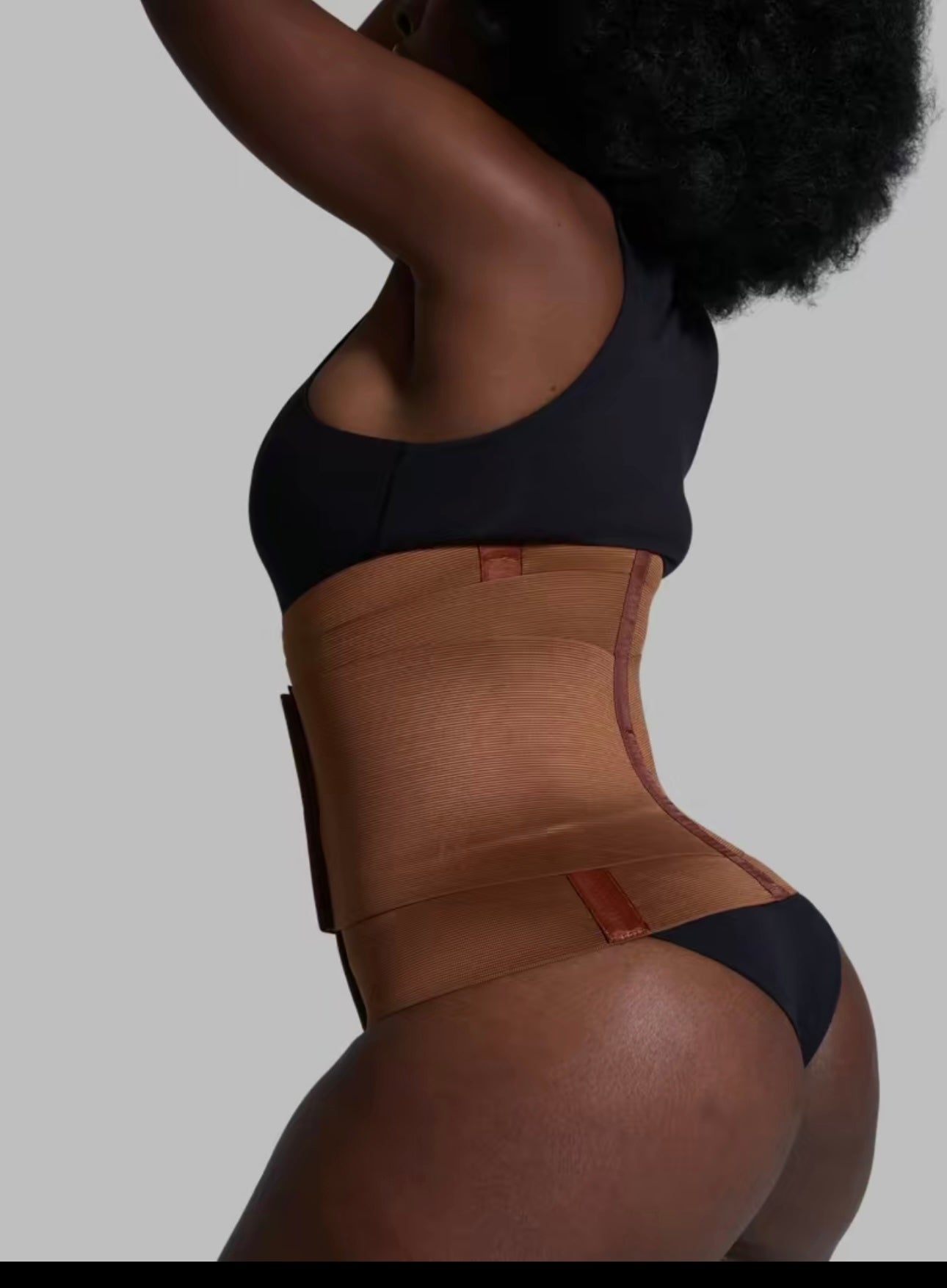 Waist Trainer