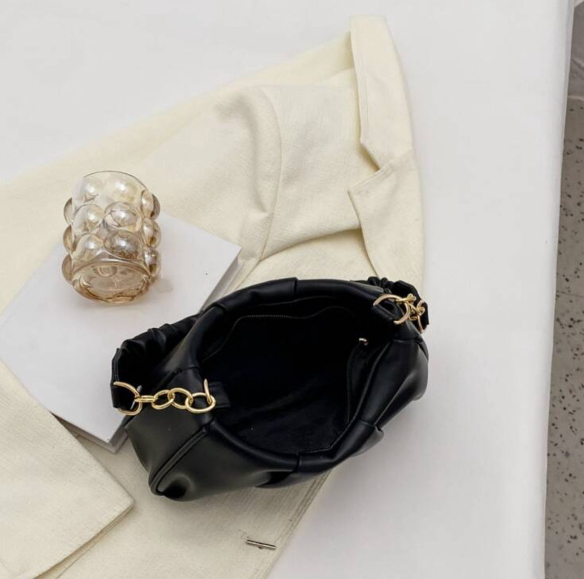 Vintage Bag For Women,