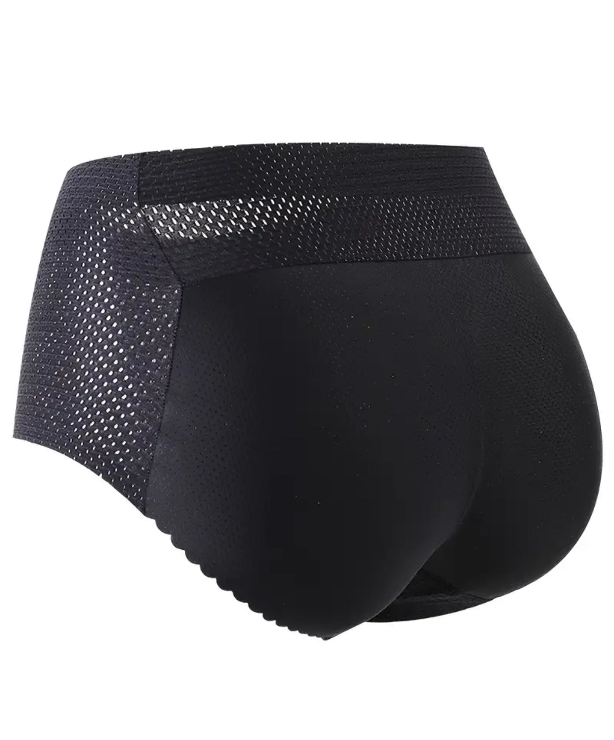 Women'S Underwear & Shapewear