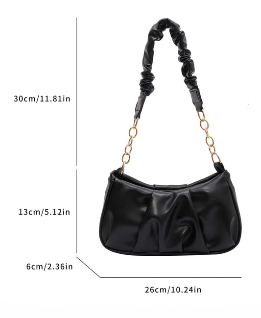 Vintage Bag For Women,