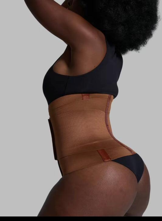 Waist Trainer