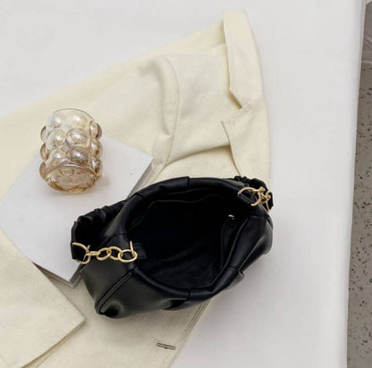 Vintage Bag For Women,