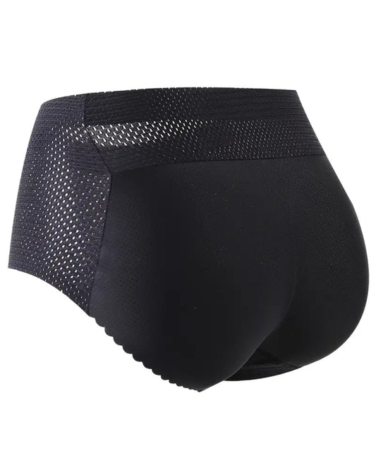 Women'S Underwear & Shapewear