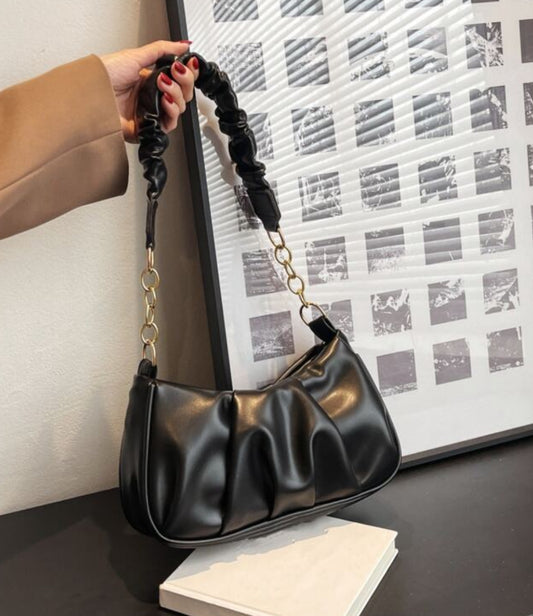 Vintage Bag For Women,